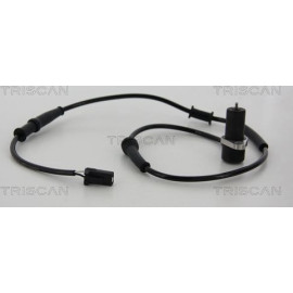 Sensor, Raddrehzahl 818043133
