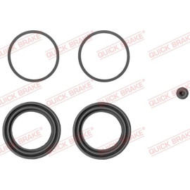 Quick Brake Reparatursatz für Bremssattel 114-0040 Quick Brake Reparatursatz für Bremssattel 114-0040