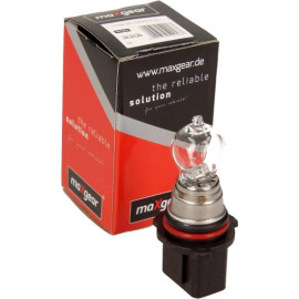 Glühlampe P13W 12V/13W Pg18,5D-1 78-0126