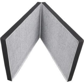 AMC Aktivkohlefilter PKW FCA-10059C