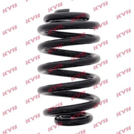 KYB Fahrwerksfeder Bmw T. X3 (E83) 2.0/2.5/3.0D 01/04 RX6750