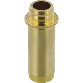 TOPRAN Ventilführung 101 048