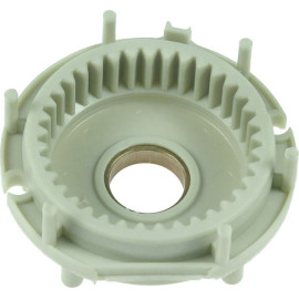 Hohlrad, Planetengetriebe (Anlasser) SG0010
