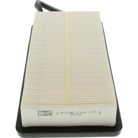 Champion Luftfilter CAF100735P Champion Luftfilter CAF100735P