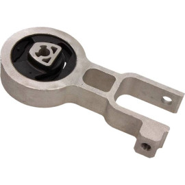 Getriebekissen. Fiat Punto/Mito/Grande Punto 1.3Jtdm/Multijet (Prottego Exchange) 11144J