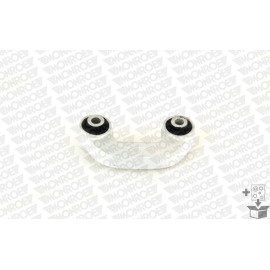 MONROE Stange/Strebe, Stabilisator L29614