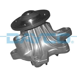 Dayco Wasserpumpe / Kühlmittelpumpe DP352 Dayco Wasserpumpe / Kühlmittelpumpe DP352