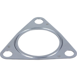 VAG Original 059253115 059253115 Color-Rohrdichtung VW Touareg 3.0Tdi 10 – – OE-Nr. 059253115