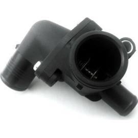Thermostat, Kühlmittel 92855