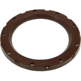 Reparatursatz, Starter SRS0154S