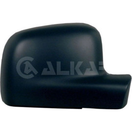 Alkar Spiegelverkleidung 6344985 - rechts schwarz Alkar Spiegelverkleidung 6344985 - rechts schwarz