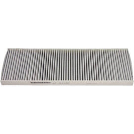 Innenraumfilter Opel Vectra Bzw¨Glem 26-0605