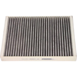 Innenraumfilter Volvo S60/S80/V60/V70/Xc60/Xc70 10-/Freelander Mit Aktivkohle 26-1044