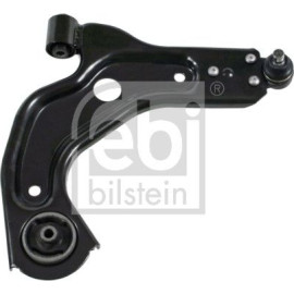 Querlenker Ford P. Fiesta Pr 98 14243