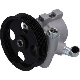 KAMOKA Hydraulikpumpe, Lenkung PP076