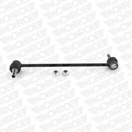 MONROE Stange/Strebe, Stabilisator L23688