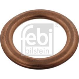 FEBI BILSTEIN Dichtung, Ölablass 36495