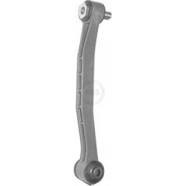 A.B.S. Stabilisatorstange 260084