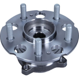 Radlagersatz 33-1079