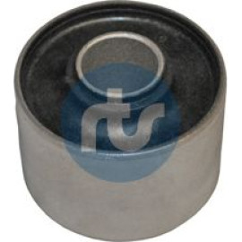 RTS Lagerung, Lenker 017-12062