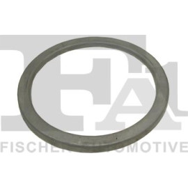 FA1 Auspuffdichtring 751-983 FA1 Auspuffdichtring 751-983