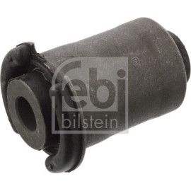 Lagerung, Lenker 102327