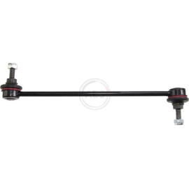 A.B.S. Stabilisatorstange 260736