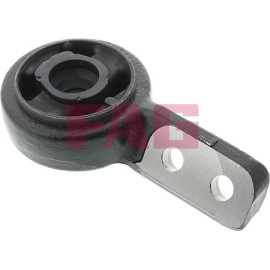 LAGERUNG, LENKER 829028210 LAGERUNG, LENKER 829028210