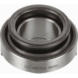 SACHS Ausrücklager 3151 600 770