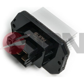 JPN Regler, Innenraumgebläse 60E9187-JPN