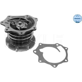 Wasserpumpe 36-13 220 0010