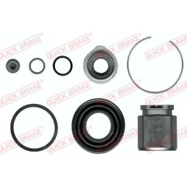 Quick Brake Reparatursatz für Bremssattel QB114-5301 Quick Brake Reparatursatz für Bremssattel QB114-5301