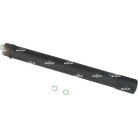 Trockner, Klimaanlage 33351