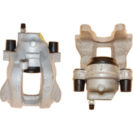 Bremssattel HA re 0 986 135 086 Bremssattel HA re 0 986 135 086