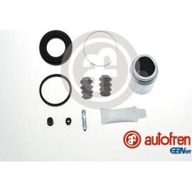 Reparatursatz Bremssattel Mitsubishi T. Pajero D41367C Reparatursatz Bremssattel Mitsubishi T. Pajero D41367C