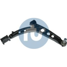 RTS Achsarm 96-00130-1 RTS Achsarm 96-00130-1