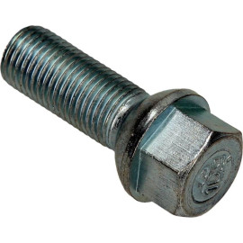 Radbolzen 49-0953