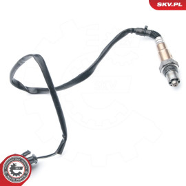 09SKV710 SKV GERMANY Lambdasonde 09SKV710