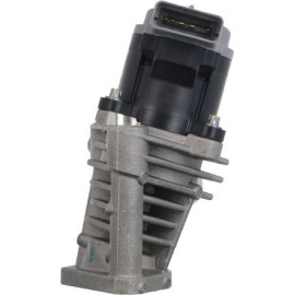 Valeo AGR-Ventil 700408 Valeo AGR-Ventil 700408