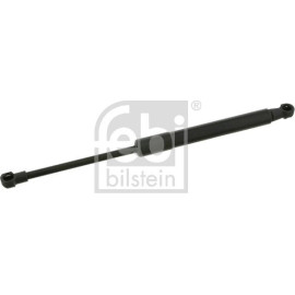 FEBI BILSTEIN Gasdruckfeder 26057