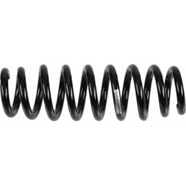 Sachs Fahrwerksfeder Bmw T. 1/3 E81/87/92 116I/120I/116D/120D/320I/325D 994 483