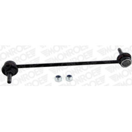 MONROE Stange/Strebe, Stabilisator L15615