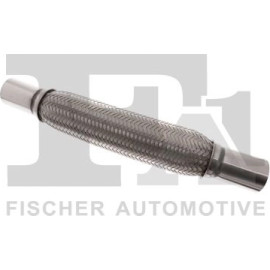 Flexrohr, Abgasanlage 442-390