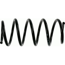 Sachs Fahrwerksfeder Opel P. Combo 1.3 Cdti 16V/1.7Cdti 01 998 724