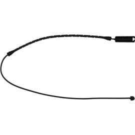 Textar Bremsbelagverschleißsensor 98019500