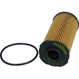 MAXGEAR Ölfilter 26-2060 MAXGEAR Ölfilter 26-2060