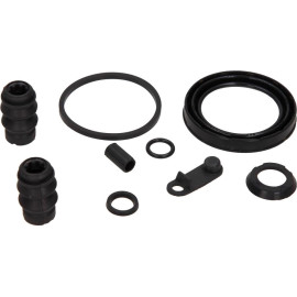 MAXGEAR Reparatursatz 27-0459 Bremssattel Citroen MAXGEAR Reparatursatz 27-0459 Bremssattel Citroen