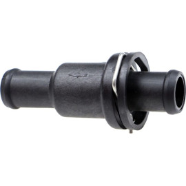 Gates Thermostat TH62275