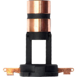 Schleifring, Generator ASL9021