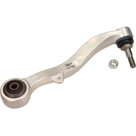 Querlenker Bmw S. E60/61 03- Hinten Pr 72-0760